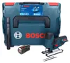 Wyrzynarka akumulatorowa Bosch GST 12V-70 Professional 12 V Podgląd zdjęcia produktu 2