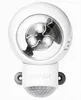 LEDVANCE SPYLUX White - oprawa LED z czujnikiem ruchu, Podgląd zdjęcia produktu 9