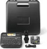 Brother P-Touch PT-D610BTVP - Beschriftungsgerät Produktbild-Vorschau 4