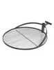 CookKing 111355 Multifunkční ohnivá mísa 80 cm "BANDITO" s Náhled obrázku produktu 12