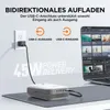 Litheli Ersatz-Akku U20 IPS 20V / 4.0 Ah Produktbild-Vorschau 6