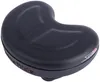 Selle rock Point Endzone Inno Ride noire Voir les images du produit 1