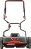 AL-KO Akku-Spindelmäher Razor Cut 38.6 Li HM Comfort Produktbild-Vorschau 4