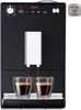 Melitta CAFFEO SOLO 1400 W Superautomatische Kaffeemaschine Produktbild-Vorschau 10