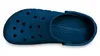 Crocs Baya navy Größe EU 41-42 Normal Produktbild-Vorschau 7