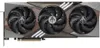 Tarjeta Gráfica MSI GeForce RTX 5080 The Mandalorian and Produktbild-Vorschau 2