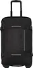 American Tourister Urban Track, Vozík, Měkká skořepina, Náhled obrázku produktu 12
