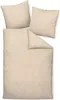 Janine Design Mako-Satin-Bettwäsche-Garnitur 31001 Colors Produktbild-Vorschau 3