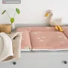 Julius Zöllner Softy, Flach, Polyvinylchlorid (PVC), Beige Produktbild-Vorschau 6