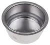 SEB - Filter 2 Stück - SS9100043649 Produktbild-Vorschau 1