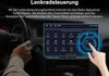 Autoradio Android 15 da 7" con navigatore GPS e Carplay per Anteprima dell’immagine prodotto 7