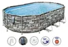 Bazén Power Steel Comfort Jet 6,1 x 3,66 x 1,22 m - 56719 Náhled obrázku produktu 34
