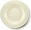 Pastateller RIMINI 26 cm Cremeweiß - TRATTORIA - aus Produktbild-Vorschau 1