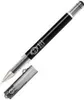 Nd39_338340 Cienkopis 0.4 Pil G-Tec-C Maica Czar Podgląd zdjęcia produktu 1