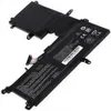 Akku für Laptop Asus VivoBook Flip 14 TP410UA-EC541T Produktbild-Vorschau 1