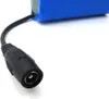 1 kus 7.4V Lipo batérie 5200mAh Lipo batérie pre Flytec Náhľad obrázku produktu 3