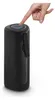 Hama Bluetooth®-Lautsprecher Pipe 3.0, 24W, Schwarz Produktbild-Vorschau 5