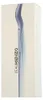 Kenzo L'Eau Kenzo Pour Homme Eau De Toilette 100 ml (man) Produktbild-Vorschau 13