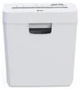 Tracer Razor 3 Paper Shredder White Náhľad obrázku produktu 2