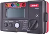 Uni-T UT526 Multifunkční měřič pro elektrikáře MIE0133 Náhled obrázku produktu 8