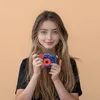 Lexibook DJ078SP, Digitalkamera für Kinder, 3 Jahr(e), Produktbild-Vorschau 10