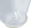 keeeper kids Tritthocker "tomek mickey" pastell-blau Produktbild-Vorschau 5