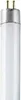 Osram Lumilux T5 HO, 49 W, G5, T5, 24000 h, 4310 lm, Produktbild-Vorschau 7