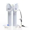 Naturewater NW-2-PPUF 2-stopniowy podzlewozmywakowy filtr Podgląd zdjęcia produktu 9