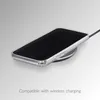 Mobilize Naked Protection Outdoor-Handyhülle für iPhone 17 Produktbild-Vorschau 2