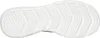 Skechers Damen Laufschuh BOBS B FLEX LO-GRACEFUL STRIDE Produktbild-Vorschau 5