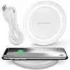 Wireless Charger Ladestation Ladegerät für Samsung Galaxy Produktbild-Vorschau 13