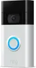Ring Battery Video Doorbell - 2024 Edition - smarte Produktbild-Vorschau 16