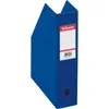 10 Esselte Stehsammler 56005 blau Kunststoff, DIN A4 Produktbild-Vorschau 3