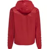 Hummel hmlCORE XK Spritzjacke Kinder Produktbild-Vorschau 5