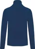 Veste micropolaire zippée Kariban pour femme Voir les images du produit 1