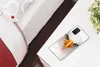 MuchoWow® Handyhülle Schutzhülle Hülle für Samsung Galaxy Produktbild-Vorschau 4