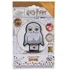 CRAFT Buddy CAFGR-HPS005, Detsk sprava na kreslenie Náhľad obrázku produktu 5