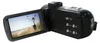 AgfaPhoto CC2700, 24 megapixels, CMOS-sensor, 7,62 cm (3 Productafbeelding-voorbeeld 4