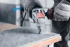 PRO Ceramic droogboorkroon, 35 x 35 mm, X-Lock Productafbeelding-voorbeeld 5