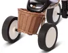 PUKY Wutsch Balance Bike Bundle Dusty Sand Náhľad obrázku produktu 5