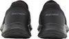 SKECHERS Halbschuhe FLEX ADVANTAGE 4.0, Schwarz:45 Produktbild-Vorschau 26