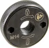 DeWalt DT3559-QZ Schnellspannmutter M14 Produktbild-Vorschau 5