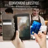 Étui en cuir pour iPhone 6s/6/7/8/8/SE 2020/SE 2022, Voir les images du produit 7