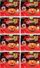 Samyang Stew Type Hot Chicken Flavor Instant Ramen Nudeln Produktbild-Vorschau 1