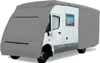 "CC-2" Housse de protection pour camping-car 730x235x275cm Voir les images du produit 1