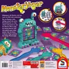 Monsterjäger Produktbild-Vorschau 12