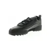 Reebok Kinder Sneaker Rivyx Ripple Sportschuhe Produktbild-Vorschau 3