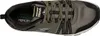 Skechers Wandelschoenen Escape Plan 51591/OLBK Schwarz / Produktbild-Vorschau 26
