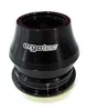 Ergotec Ahead-Steuersatz A118AC-ES 1 1/8\" schwarz m. Produktbild-Vorschau 2