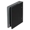 Ultimate Guard Supreme Collector´s Compact Album Slim Produktbild-Vorschau 1